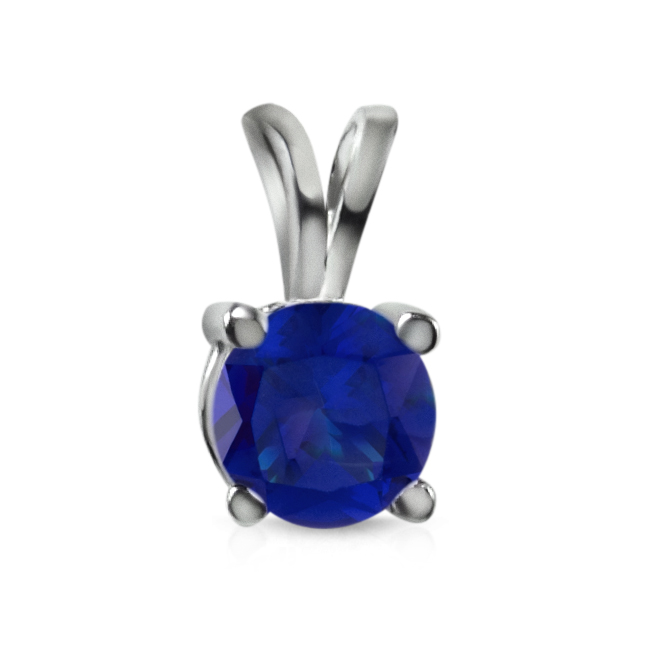 https://www.goldiam.co.il/sites/default/files/10041a%281%29_whitegold_sapphire.jpg