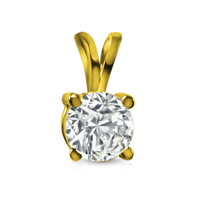 https://www.goldiam.co.il/sites/default/files/10041a%281%29_yellowgold_diamond.jpg
