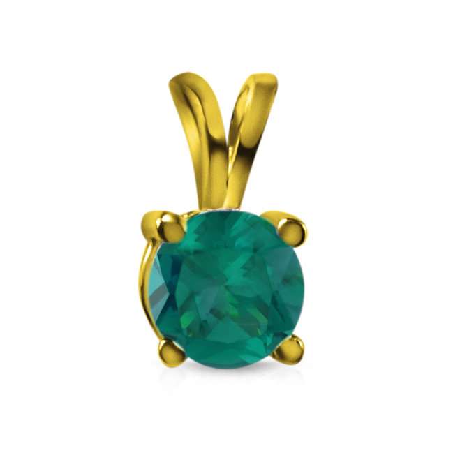 https://www.goldiam.co.il/sites/default/files/10041a%281%29_yellowgold_emerald.jpg