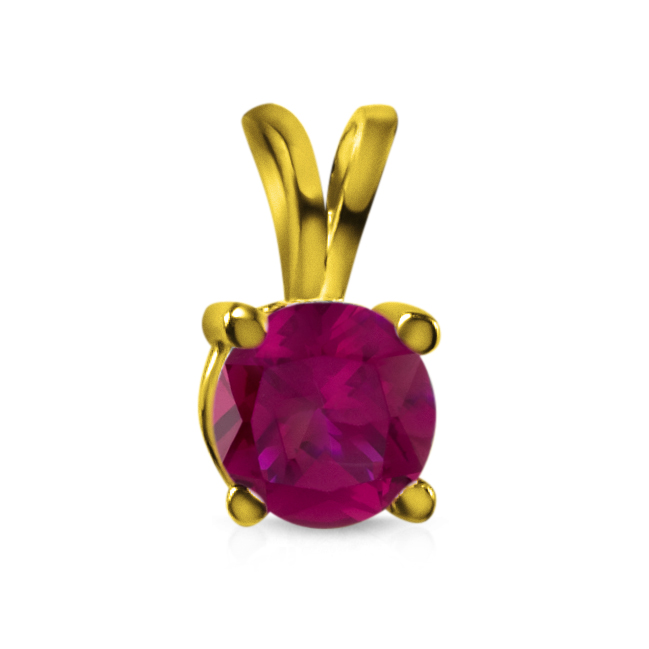 https://www.goldiam.co.il/sites/default/files/10041a%281%29_yellowgold_ruby.jpg