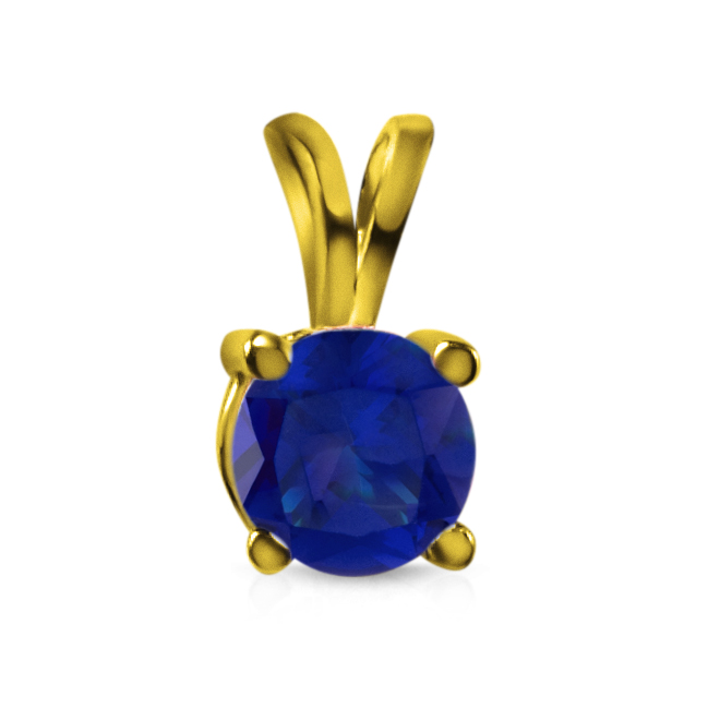 https://www.goldiam.co.il/sites/default/files/10041a%281%29_yellowgold_sapphire.jpg