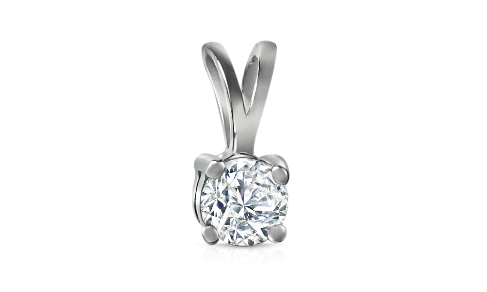 https://www.goldiam.co.il/sites/default/files/10041c%281%29_whitegold.jpg