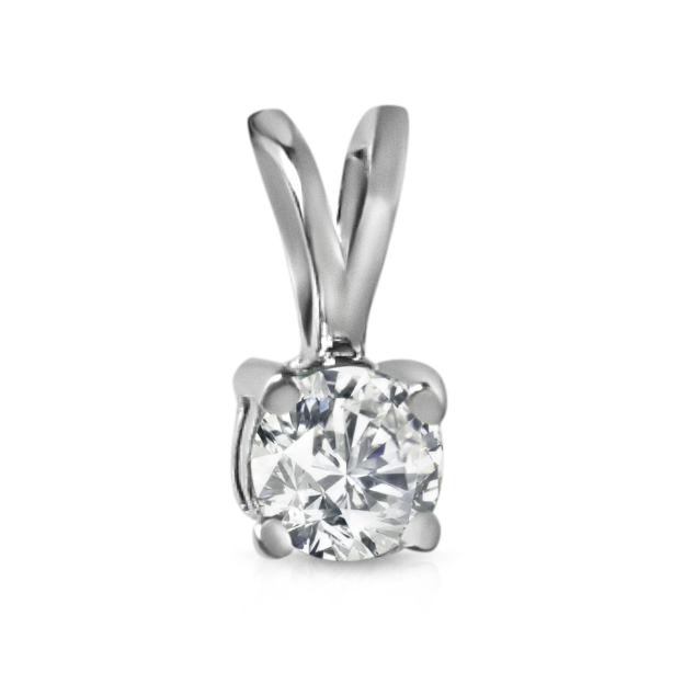 https://www.goldiam.co.il/sites/default/files/10041c%281%29_whitegold_diamond.jpg