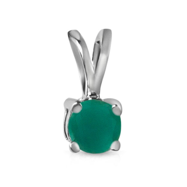 https://www.goldiam.co.il/sites/default/files/10041c%281%29_whitegold_emerald.jpg