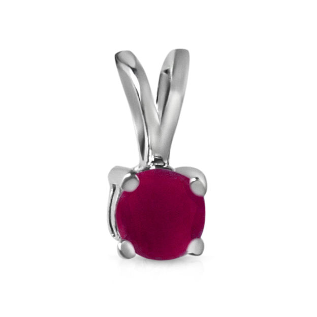 https://www.goldiam.co.il/sites/default/files/10041c%281%29_whitegold_ruby.jpg
