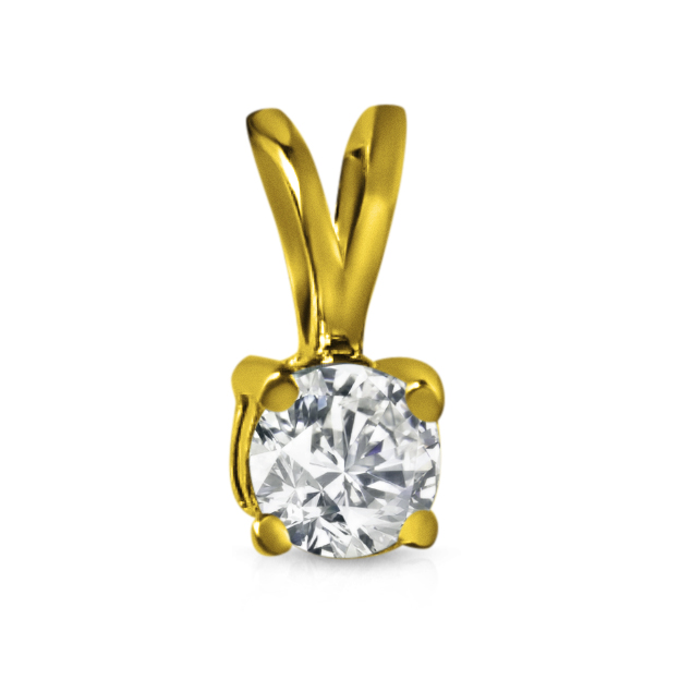 https://www.goldiam.co.il/sites/default/files/10041c%281%29_yellowgold_diamond.jpg
