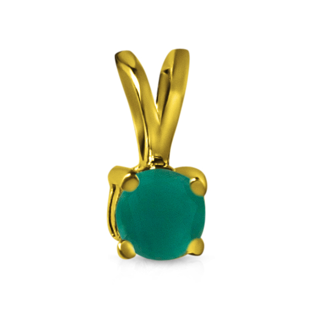 https://www.goldiam.co.il/sites/default/files/10041c%281%29_yellowgold_emerald.jpg