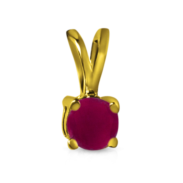 https://www.goldiam.co.il/sites/default/files/10041c%281%29_yellowgold_ruby.jpg