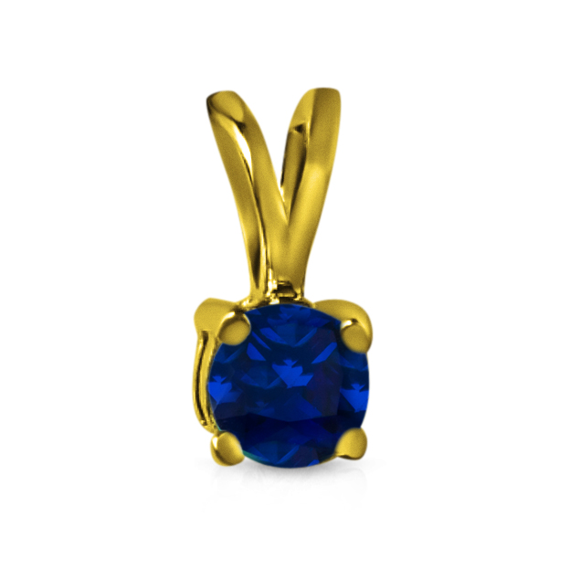 https://www.goldiam.co.il/sites/default/files/10041c%281%29_yellowgold_sapphire.jpg