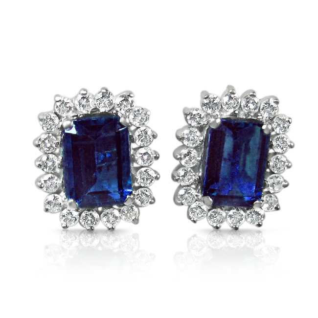 https://www.goldiam.co.il/en/sites/default/files/10044b_whitegold_bluestone_0.jpg
