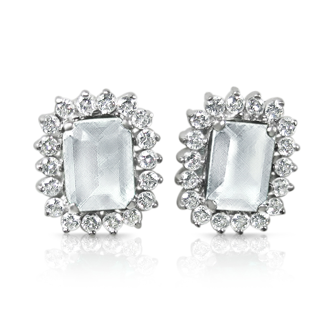 https://www.goldiam.co.il/en/sites/default/files/10044b_whitegold_diamond.jpg