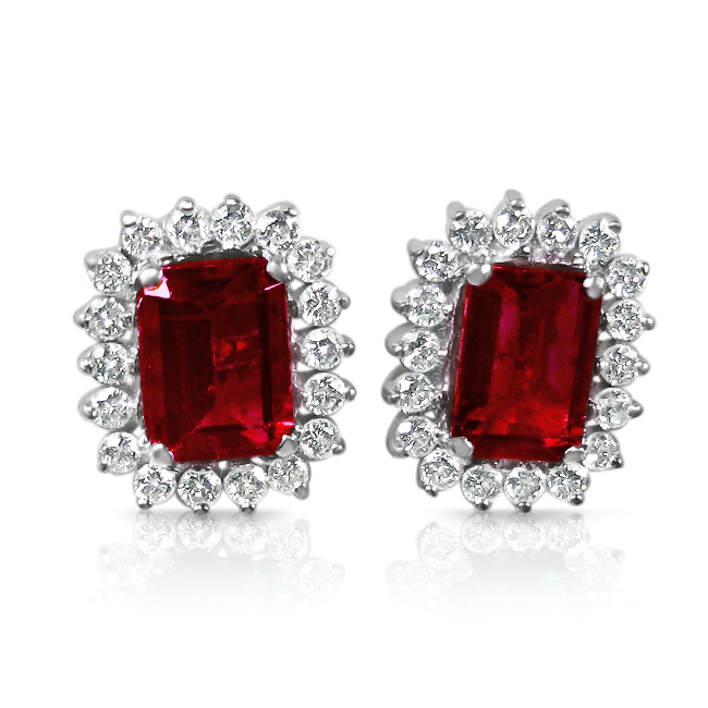 https://www.goldiam.co.il/en/sites/default/files/10044b_whitegold_redstone.jpg