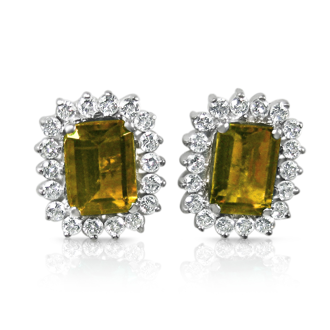 https://www.goldiam.co.il/en/sites/default/files/10044b_whitegold_yellowstone.jpg