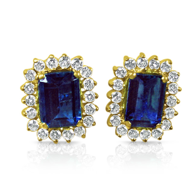 https://www.goldiam.co.il/en/sites/default/files/10044b_yellowgold_bluestone.jpg