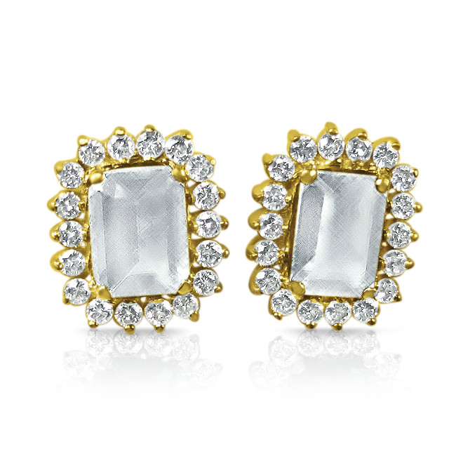 https://www.goldiam.co.il/en/sites/default/files/10044b_yellowgold_diamond.jpg