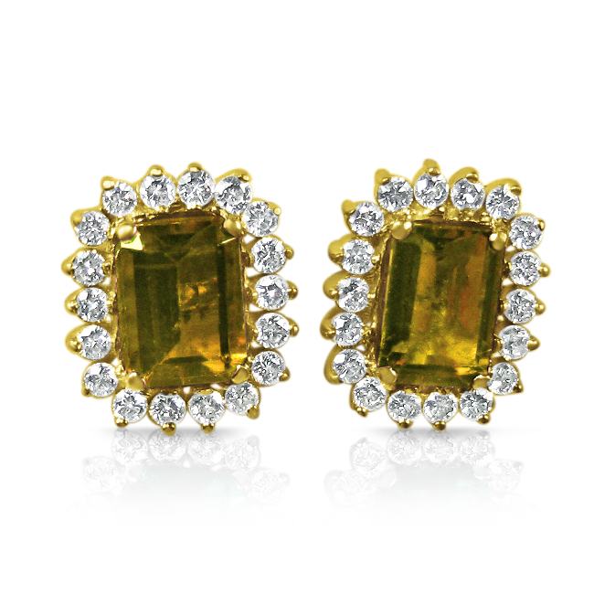 https://www.goldiam.co.il/en/sites/default/files/10044b_yellowgold_yellowstone.jpg
