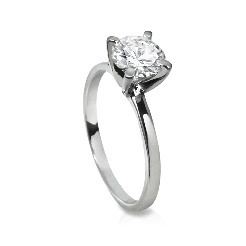 https://www.goldiam.co.il/sites/default/files/10075_whitegold_0.jpg