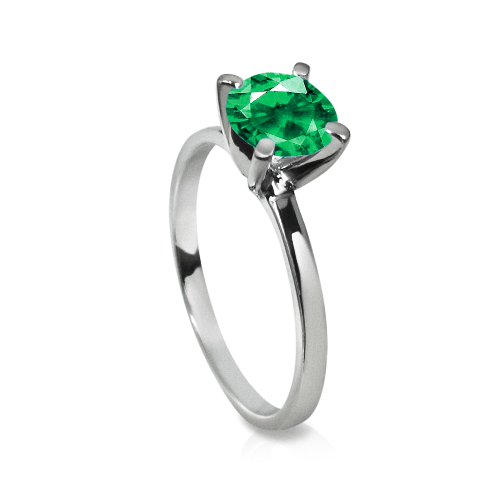 https://www.goldiam.co.il/sites/default/files/10075_whitegold_emerald.jpg