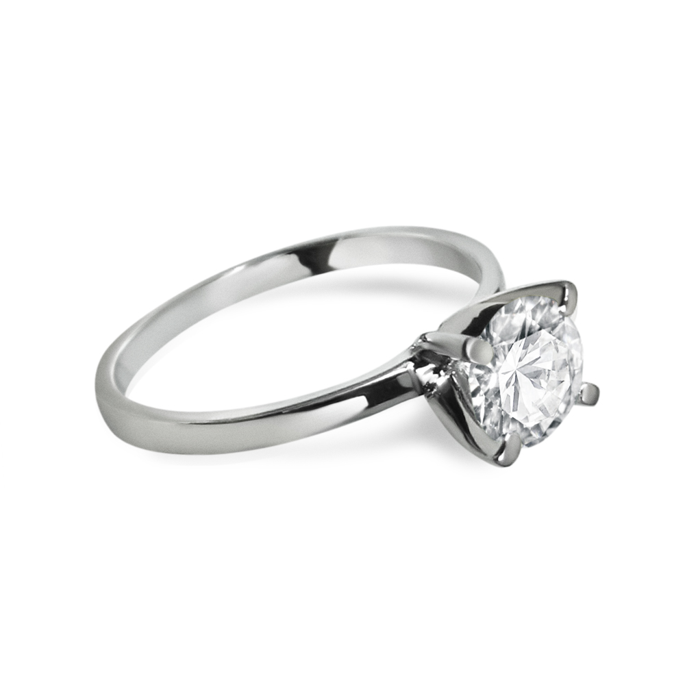 https://www.goldiam.co.il/sites/default/files/10075_whitegold_rotated.jpg