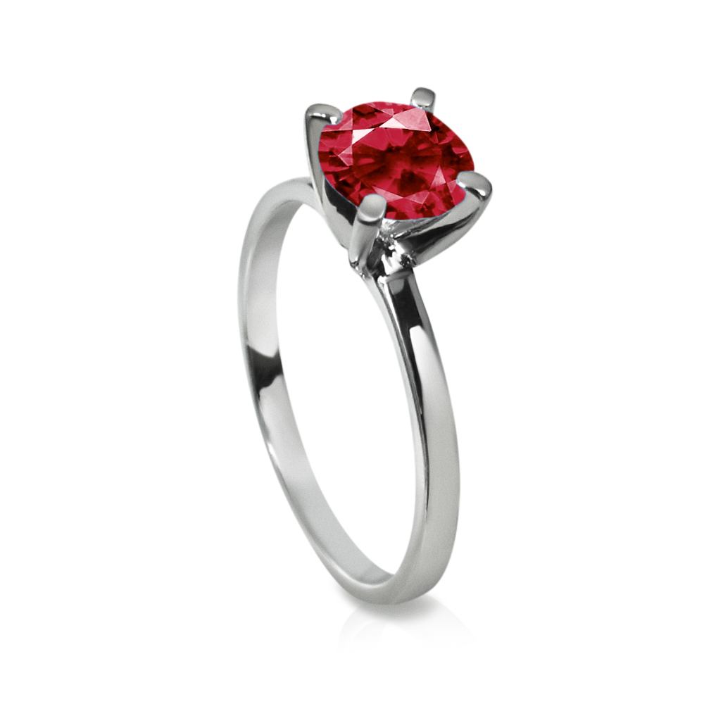 https://www.goldiam.co.il/sites/default/files/10075_whitegold_ruby.jpg