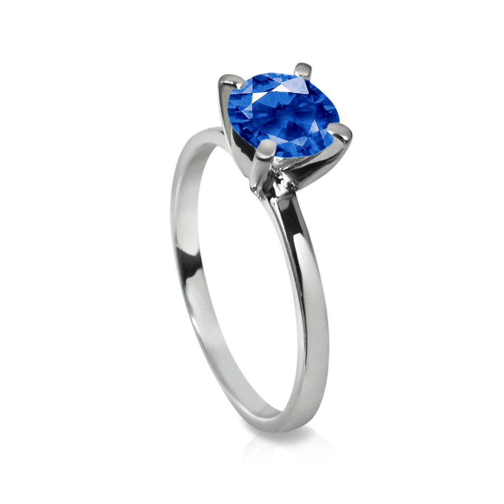 https://www.goldiam.co.il/sites/default/files/10075_whitegold_sapphire.jpg