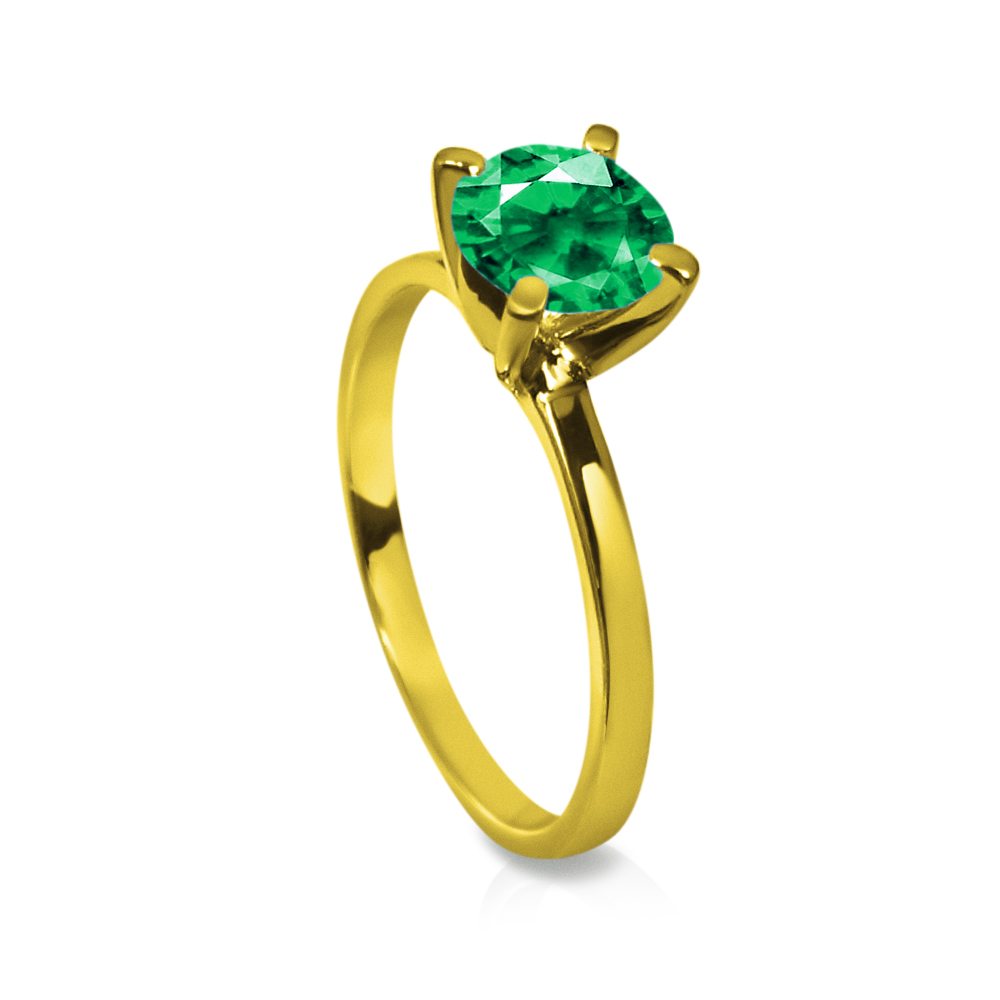 https://www.goldiam.co.il/sites/default/files/10075_yellowgold_emerald_0.jpg