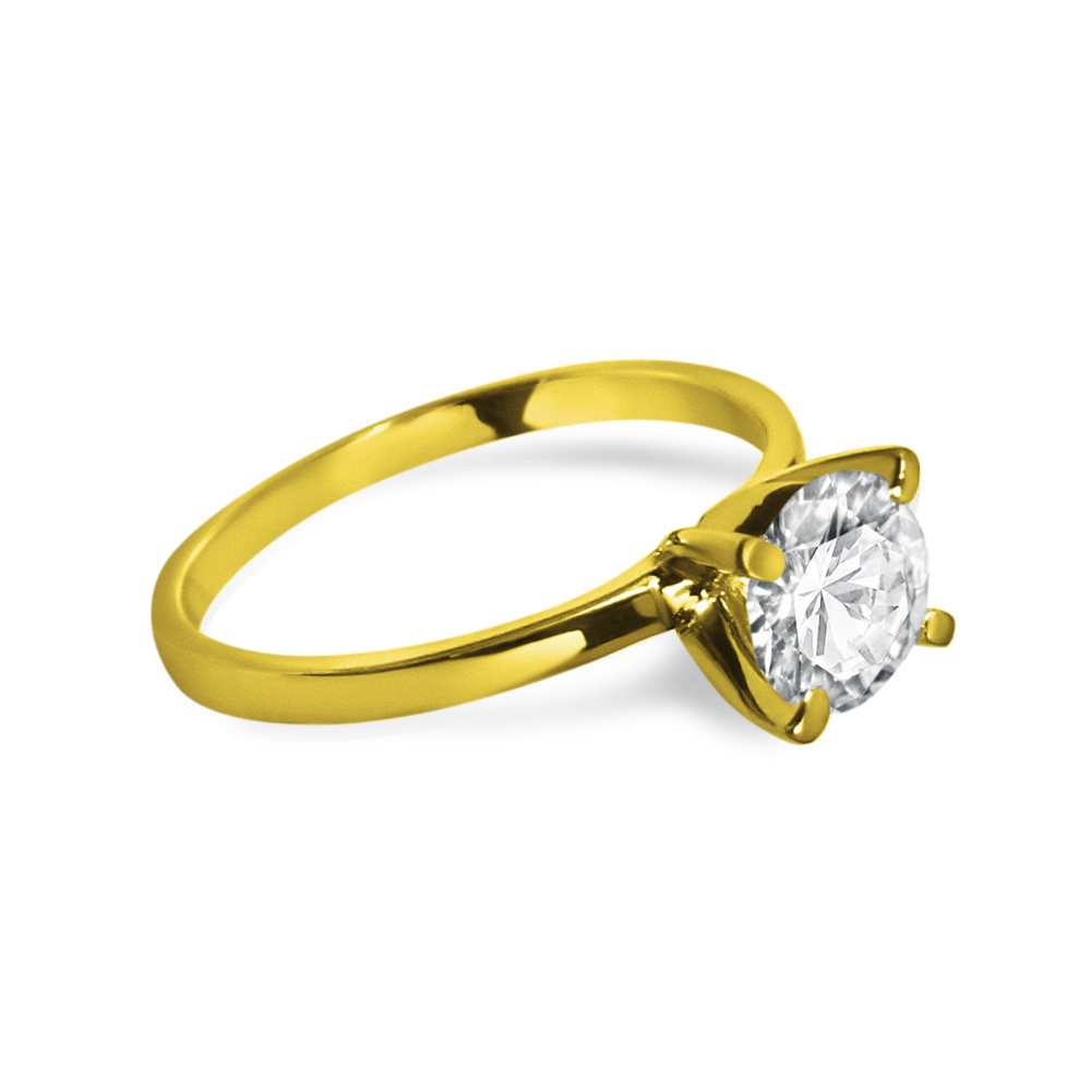 https://www.goldiam.co.il/sites/default/files/10075_yellowgold_rotated.jpg