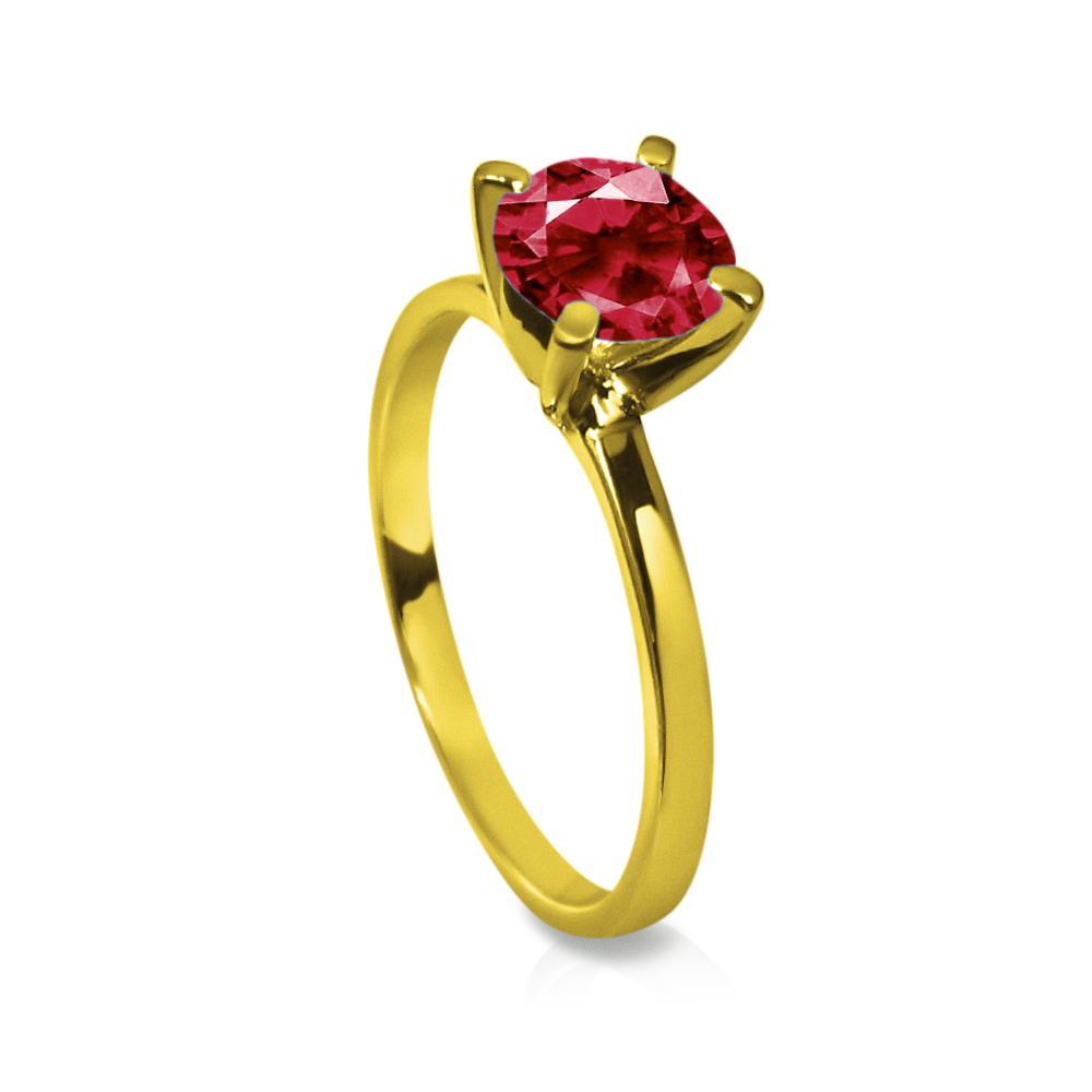 https://www.goldiam.co.il/sites/default/files/10075_yellowgold_ruby_0.jpg