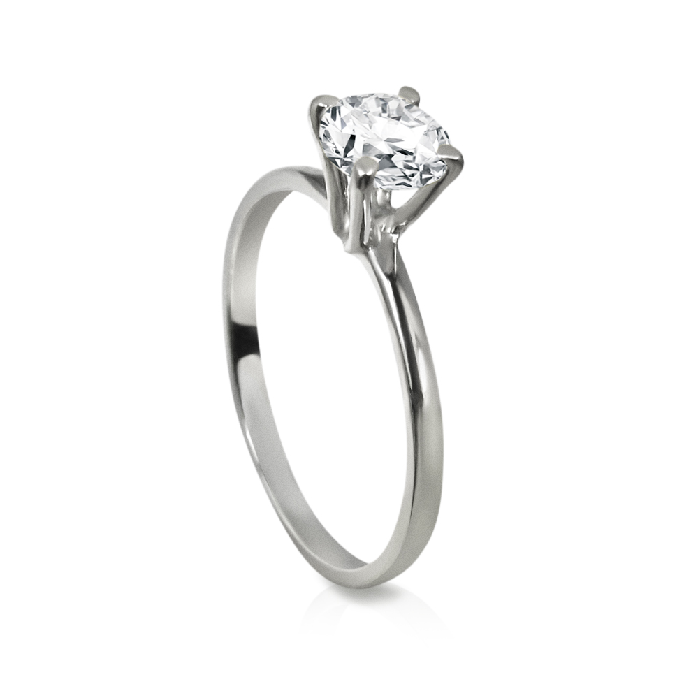 https://www.goldiam.co.il/sites/default/files/10076%281%29_whitegold_0.jpg