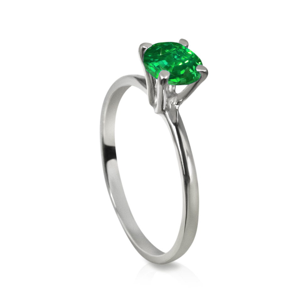 https://www.goldiam.co.il/sites/default/files/10076%281%29_whitegold_emerald_0.jpg