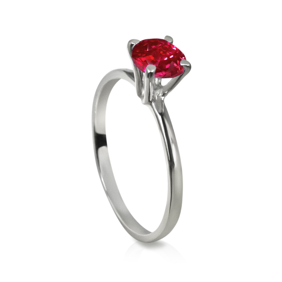 https://www.goldiam.co.il/sites/default/files/10076%281%29_whitegold_ruby.jpg