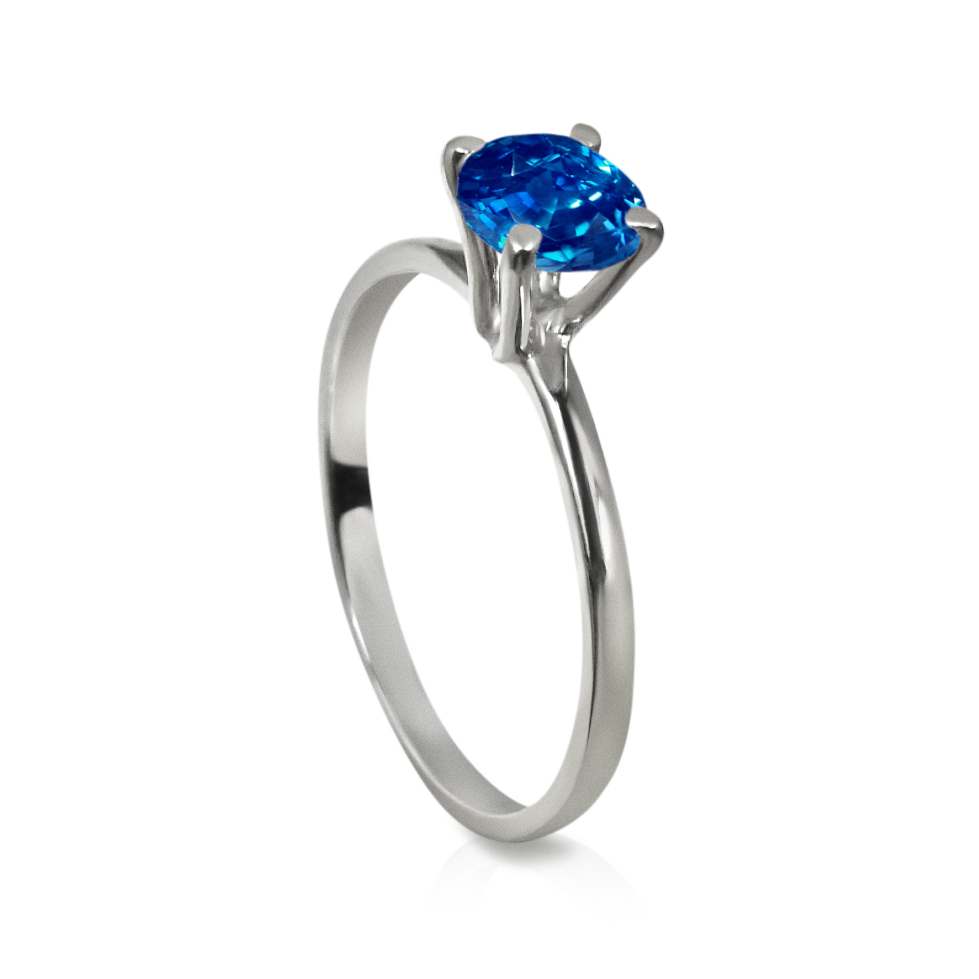 https://www.goldiam.co.il/sites/default/files/10076%281%29_whitegold_sapphire.jpg