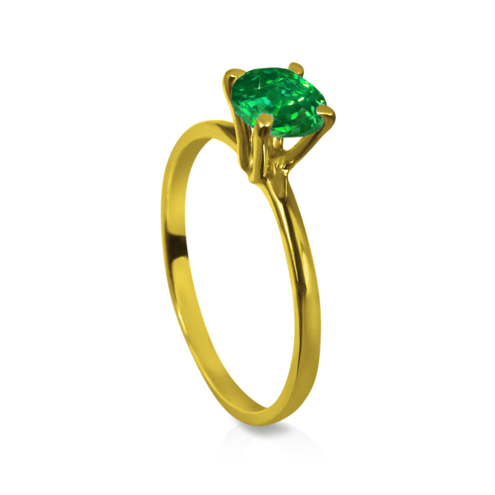 https://www.goldiam.co.il/sites/default/files/10076%281%29_yellowgold_emerald.jpg