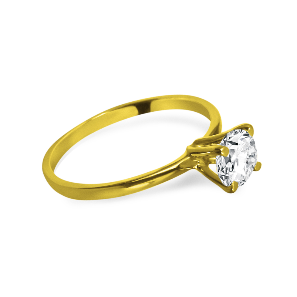 https://www.goldiam.co.il/sites/default/files/10076%281%29_yellowgold_rotated.jpg