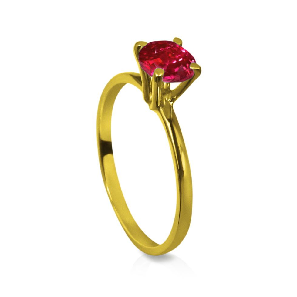 https://www.goldiam.co.il/sites/default/files/10076%281%29_yellowgold_ruby.jpg