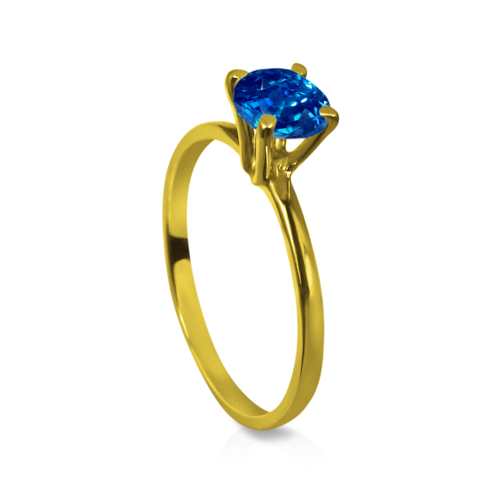 https://www.goldiam.co.il/sites/default/files/10076%281%29_yellowgold_sapphire.jpg