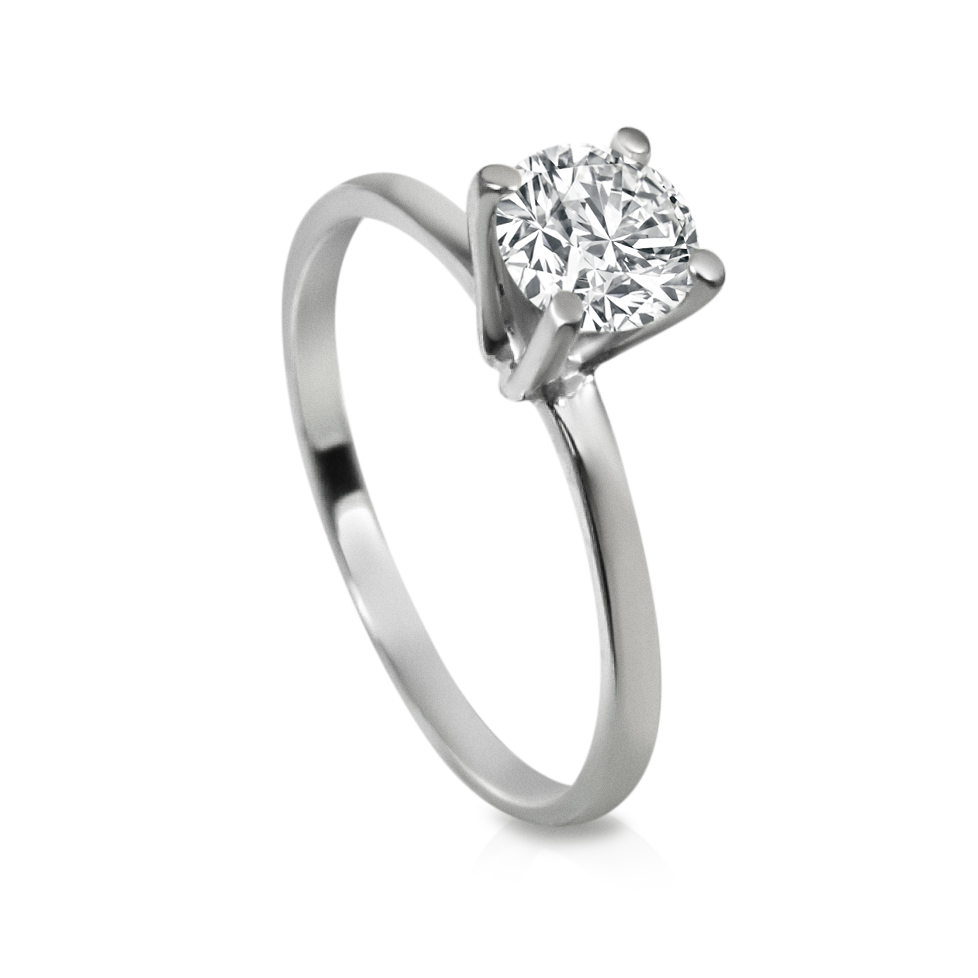 https://www.goldiam.co.il/sites/default/files/10076%282%29_whitegold.jpg