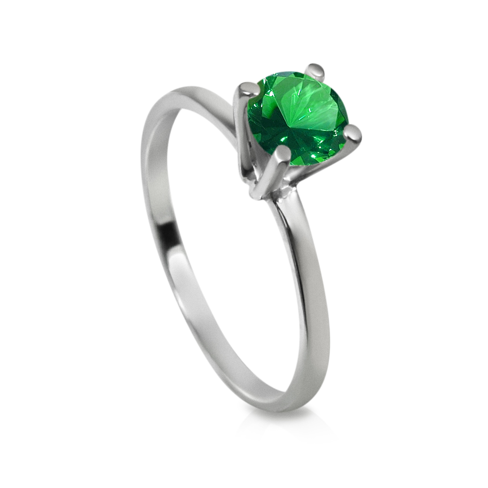 https://www.goldiam.co.il/sites/default/files/10076%282%29_whitegold_emerald.jpg