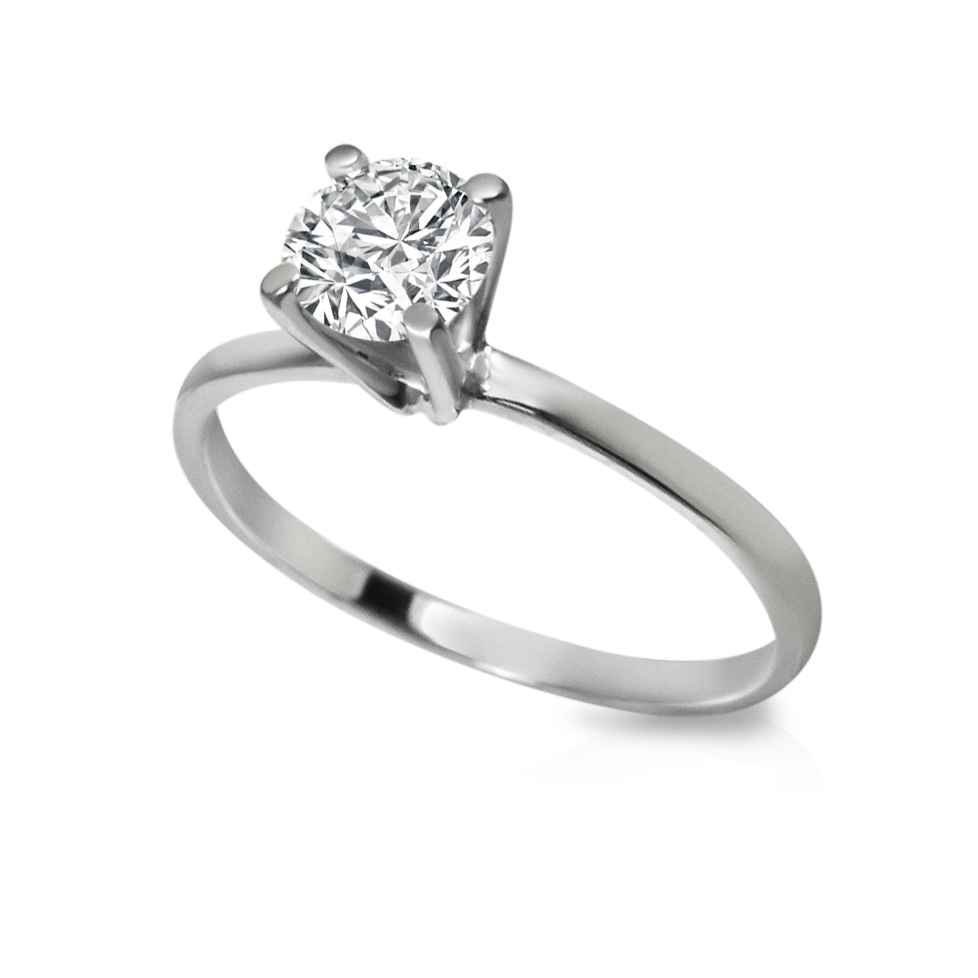 https://www.goldiam.co.il/sites/default/files/10076%282%29_whitegold_rotated.jpg