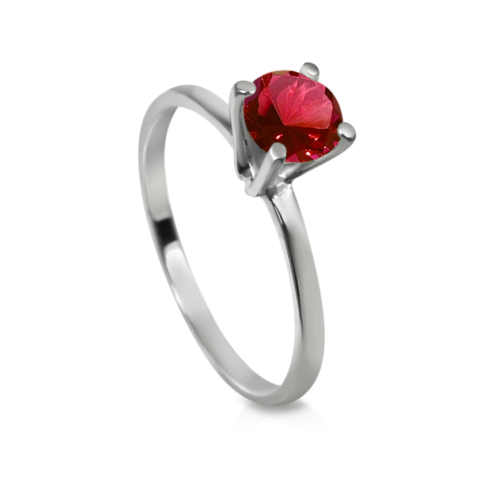 https://www.goldiam.co.il/sites/default/files/10076%282%29_whitegold_ruby.jpg