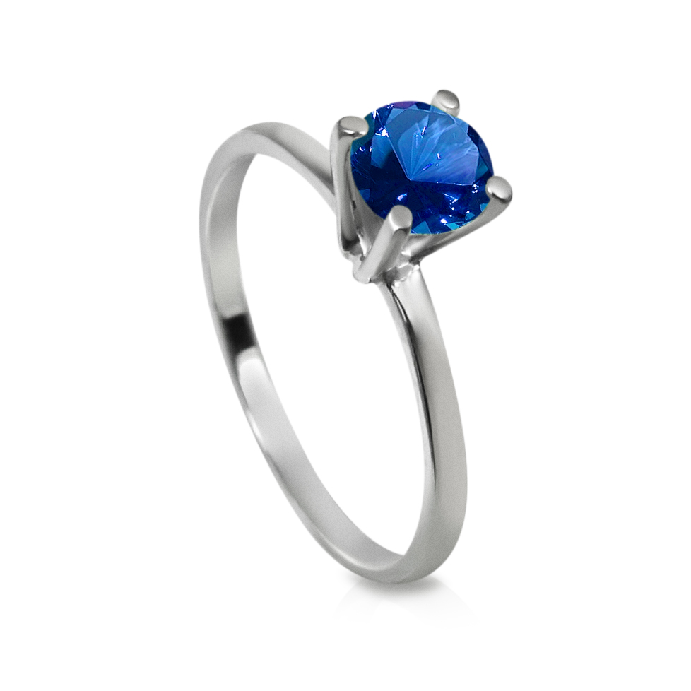 https://www.goldiam.co.il/sites/default/files/10076%282%29_whitegold_sapphire.jpg