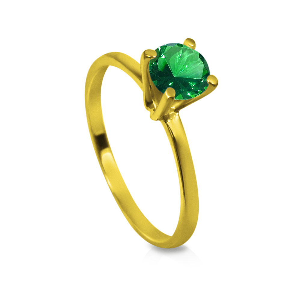 https://www.goldiam.co.il/sites/default/files/10076%282%29_yellowgold_emerald.jpg