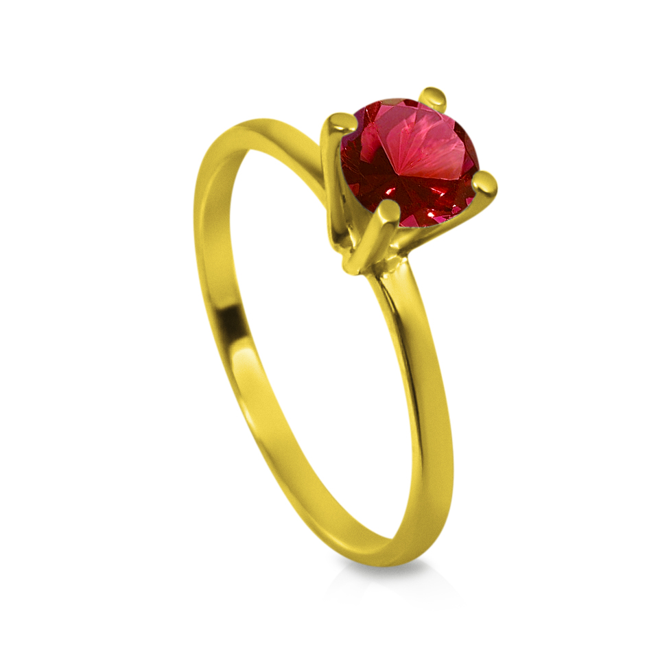 https://www.goldiam.co.il/sites/default/files/10076%282%29_yellowgold_ruby.jpg
