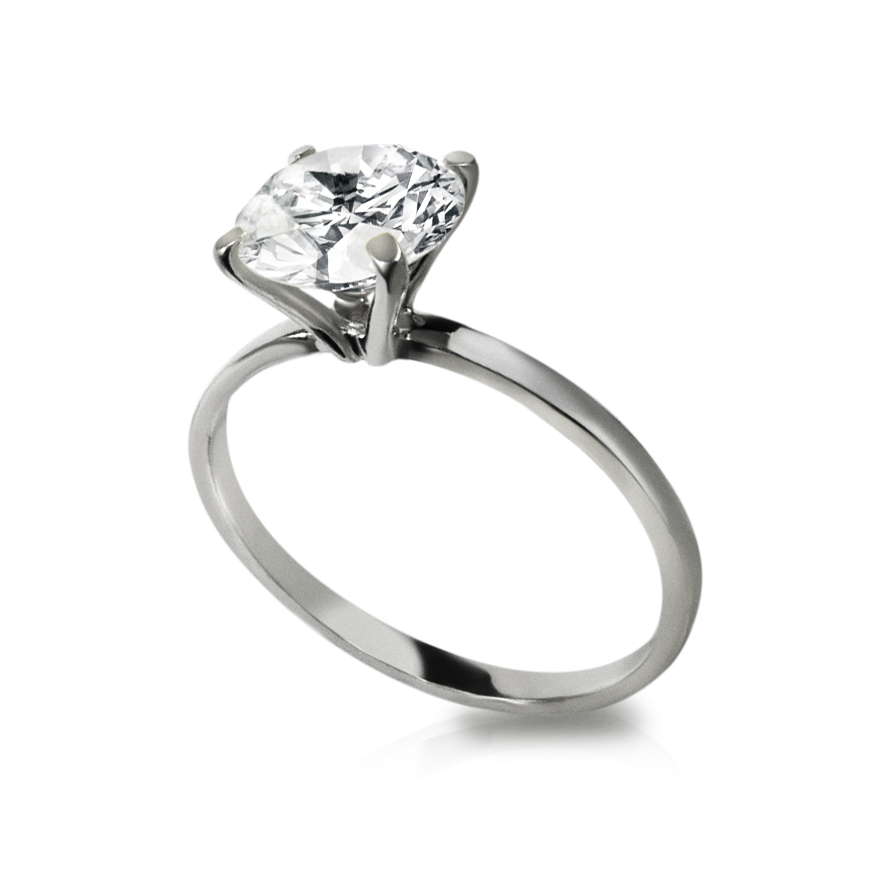 https://www.goldiam.co.il/sites/default/files/10076_whitegold_rotated.jpg