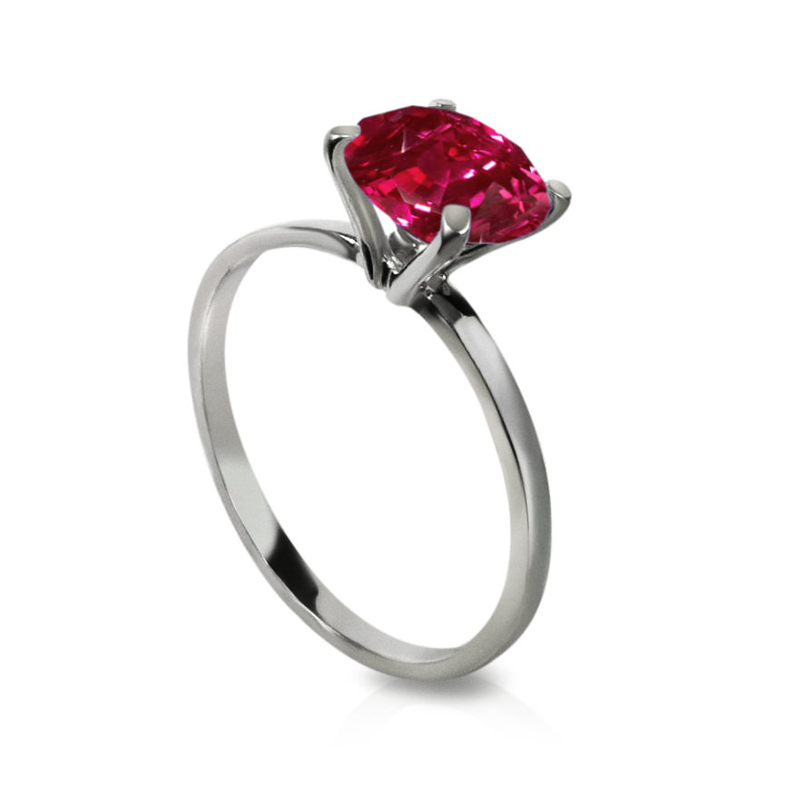 https://www.goldiam.co.il/sites/default/files/10076_whitegold_ruby.jpg
