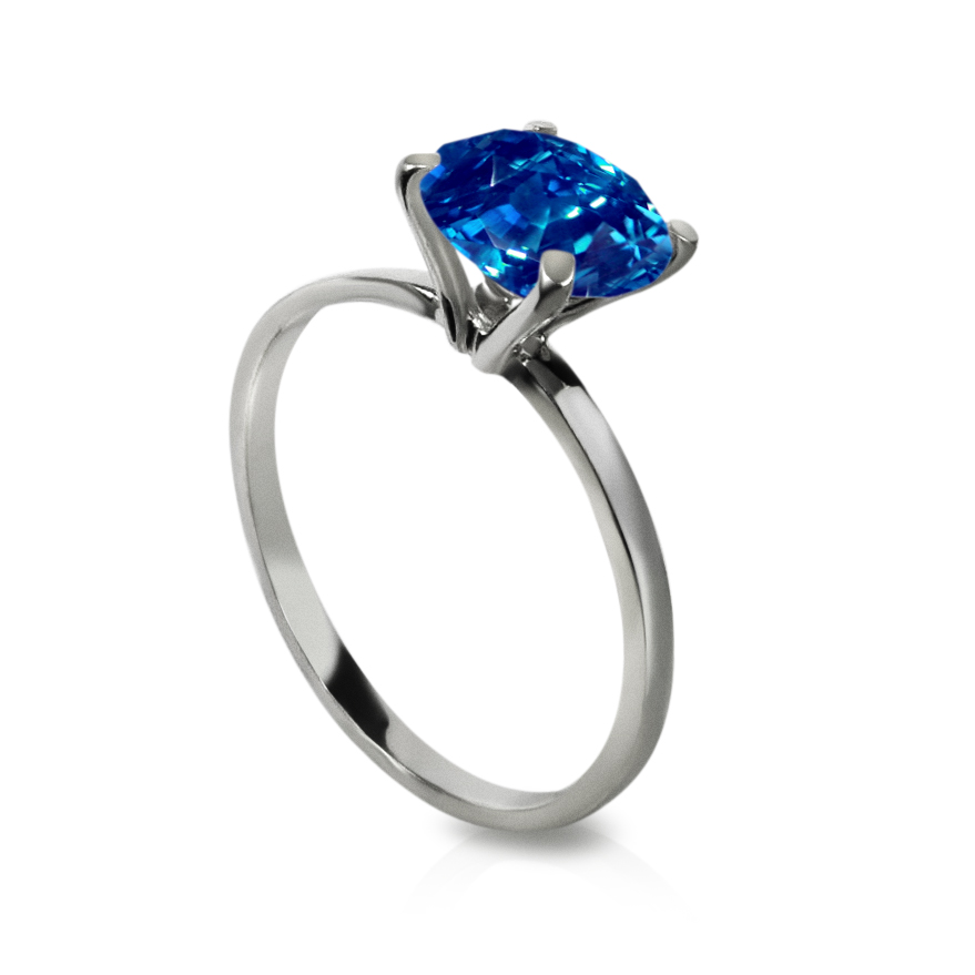 https://www.goldiam.co.il/sites/default/files/10076_whitegold_sapphire.jpg
