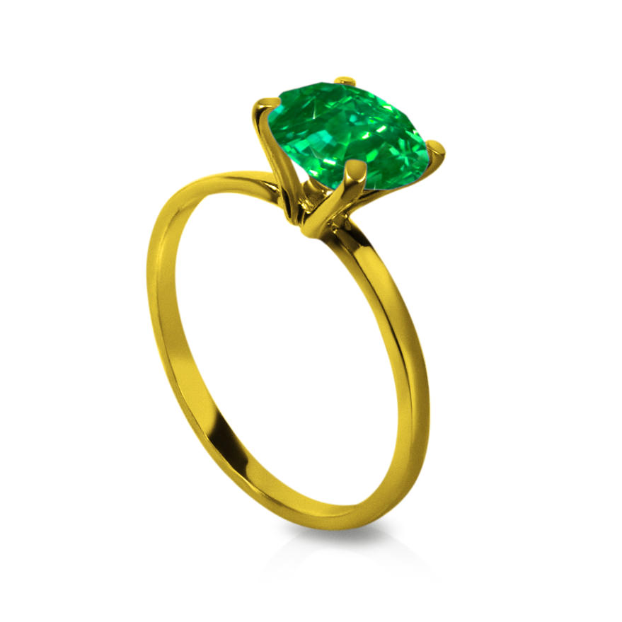 https://www.goldiam.co.il/sites/default/files/10076_yellowgold_emerald.jpg
