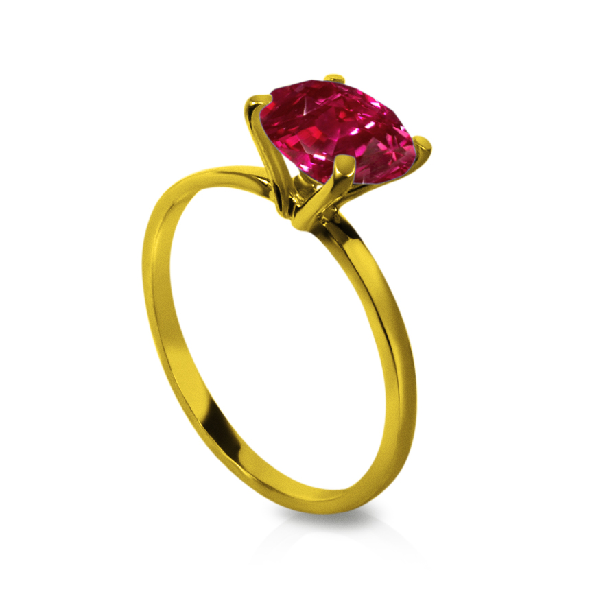 https://www.goldiam.co.il/sites/default/files/10076_yellowgold_ruby.jpg