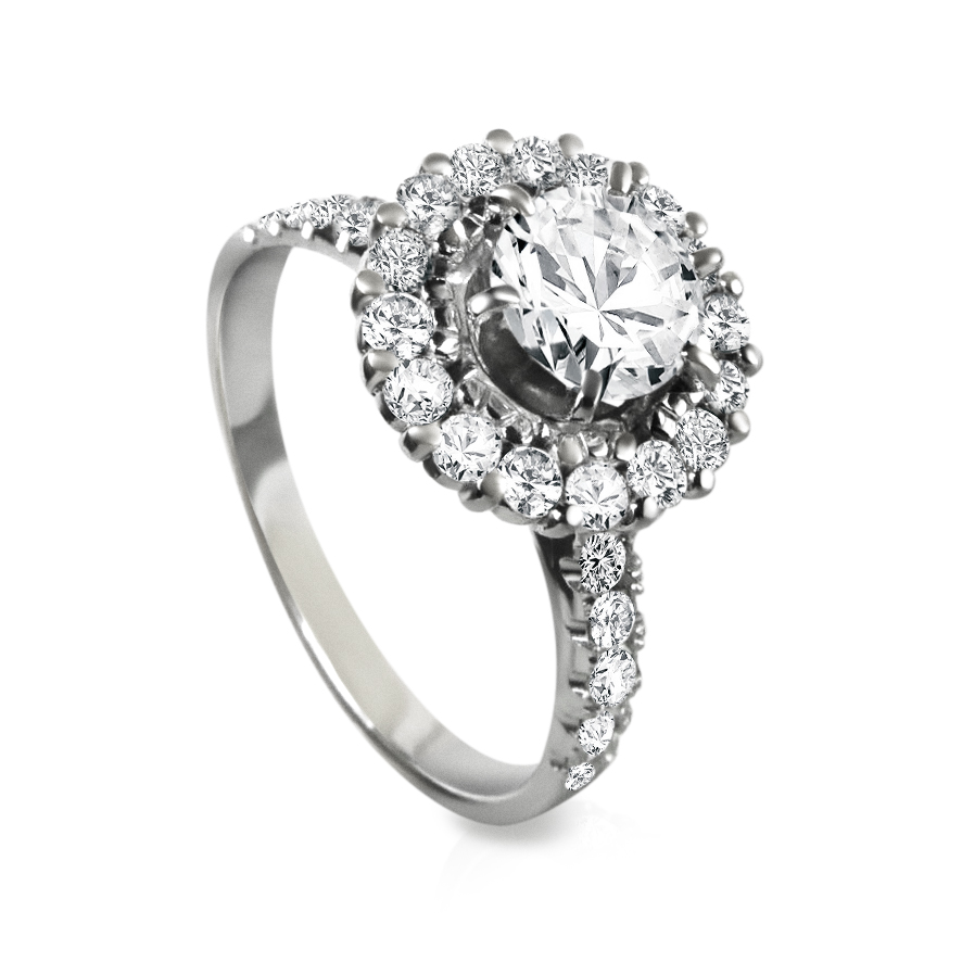 https://www.goldiam.co.il/sites/default/files/10088%282%29_whitegold_diamond_1.jpg