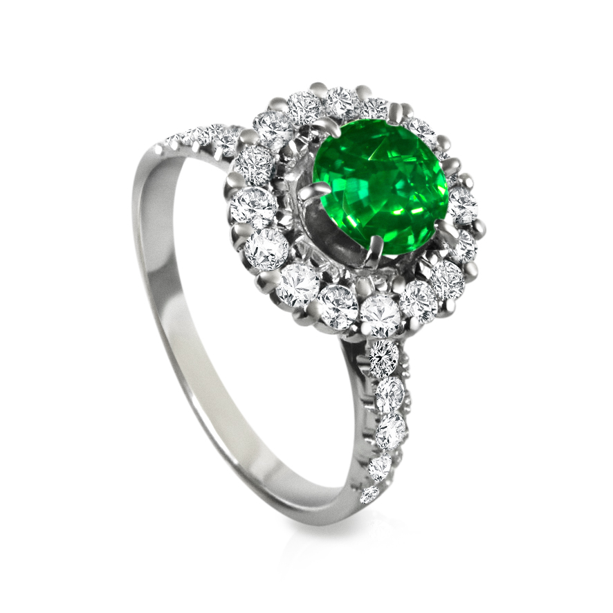 https://www.goldiam.co.il/sites/default/files/10088%282%29_whitegold_emerald_1.jpg